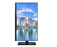 Samsung 23.8'' LF24T450FZUXEN Czarny - 1376281 - zdjęcie 18